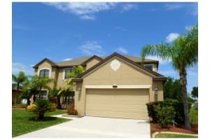 248 Ovidio Ct, Merritt Island, FL 32952, Sold 09/14/12