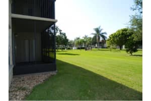 201 St Lucie Ln, Cocoa Beach, FL 32931, Sold 11/29/12