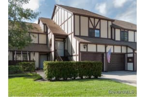 675 Greenwood Manor Cir, Melbourne, FL 32904, Sold 05/20/13