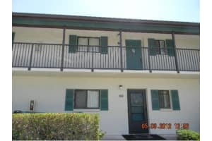 430 Breakwater Dr, Merritt Island, FL 32952, Sold 09/21/12