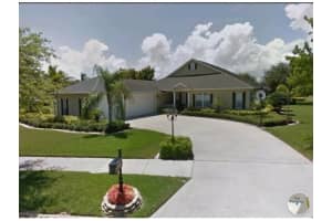 3040 Southern Oaks Dr, Merritt Island, FL 32952, Sold 11/09/12