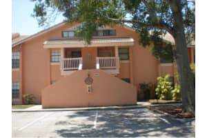 2107 Hidden Grove Ln, Merritt Island, FL 32953, Sold 10/16/12