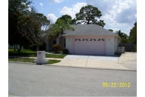 3240 Biscayne Dr, Merritt Island, FL 32953, Sold 09/18/12