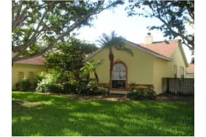 1958 Slone Blvd, Melbourne, FL 32935, Sold 10/05/12