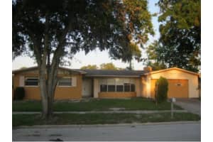 1158 Manatee Dr, Rockledge, FL 32955, Sold 09/07/12