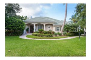 125 Waterway Ln, Vero Beach, FL 32963, Sold 09/25/13