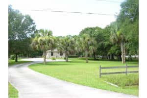 5225 Percheron Blvd, Melbourne, FL 32934, Sold 08/23/12