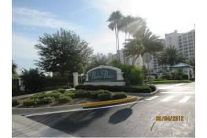 5 Indian River Ave, Titusville, FL 32796, Sold 10/24/12