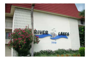 760 S Brevard Ave, Cocoa Beach, FL 32931, Sold 10/29/12