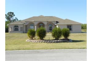 925 Hialeah St, Rockledge, FL 32955, Sold 08/28/12