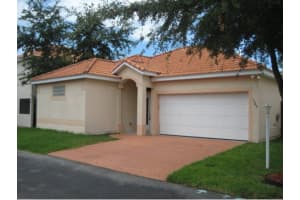 1329 Gem Cir, Rockledge, FL 32955, Sold 09/24/12