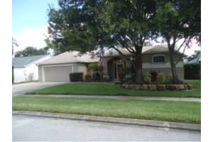 2870 Forest Run Dr, Melbourne, FL 32935, Sold 08/28/12