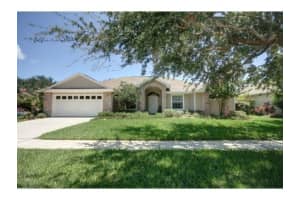 1660 Pga Blvd, Melbourne, FL 32935, Sold 10/01/12