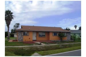 105 S Marjorie Ct, Merritt Island, FL 32952, Sold 07/31/12