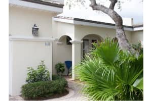 8585 Oak Leaf Ln, Indian River Shores, FL 32963, Sold 11/08/12