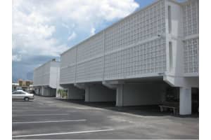 4800 Ocean Beach Blvd, Cocoa Beach, FL 32931, Sold 01/04/13