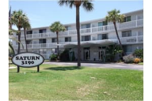 3190 S Atlantic Ave, Cocoa Beach, FL 32931, Sold 07/15/13