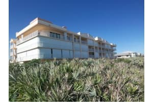 1907 Jimmy Buffett Mem Hwy, Indian Harbour Beach, FL 32937, Sold 03/05/13