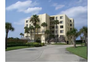 6305 S Hwy A1A, Melbourne Beach, FL 32951, Sold 08/08/12