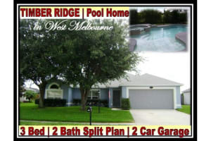 271 Mcclain Dr, Melbourne, FL 32904, Sold 08/23/12