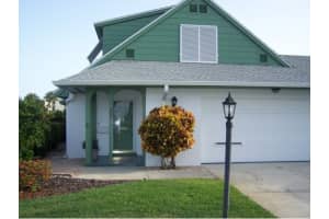 MLS# 645556, Indian Harbour Beach, Florida 32937