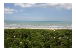 3450 Ocean Beach Blvd, Cocoa Beach, FL 32931, Sold 10/12/12