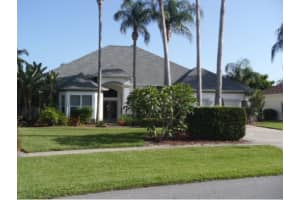 1295 Mercedes Dr, Merritt Island, FL 32952, Sold 08/31/12