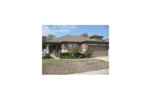 1178 Bolle Cir, Rockledge, FL 32955, Sold 12/15/12