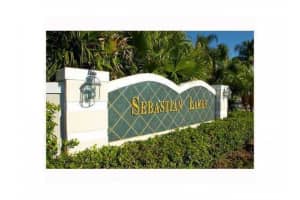1119 Breezy Way, Sebastian, FL 32958, Sold 09/14/12