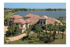 3223 BELLWIND Cir, Rockledge, FL 32955, Sold 12/28/12