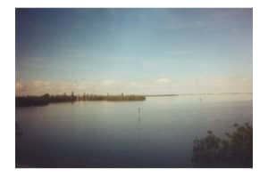 190 Seminole Ln, Cocoa Beach, FL 32931, Sold 09/28/12