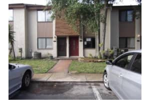 4020 Mt Vernon Ave, Titusville, FL 32780, Sold 10/26/12