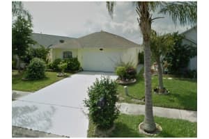 1813 Cape Palos Dr, Melbourne, FL 32935, Sold 08/27/12