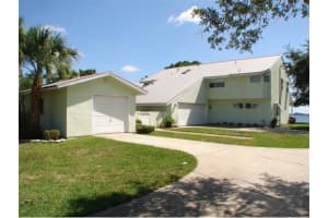 4615 Coquina Ridge Dr, Melbourne, FL 32935, Sold 06/10/13