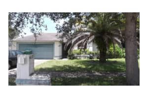 4032 Pinyon Dr, Cocoa, FL 32926, Sold 10/03/12