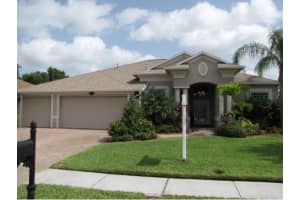 2374 Botanica Cir, West Melbourne, FL 32904, Sold 11/07/12