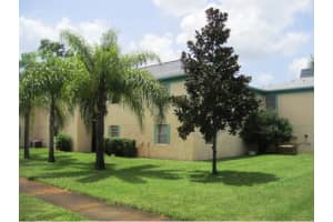 4304 London Town Rd, Titusville, FL 32796, Sold 12/13/12
