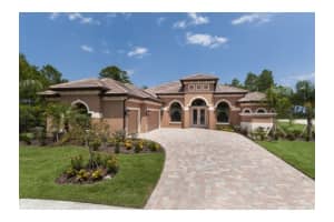 1323 Alto Vista Dr, Melbourne, FL 32940, Sold 10/05/12