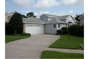 1639 Pga Blvd, Melbourne, FL 32935, Sold 08/31/12