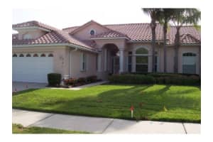 441 Shell Cove Dr, Melbourne, FL 32940, Sold 10/12/12