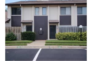 2290 Golf Isle Dr, Melbourne, FL 32935, Sold 09/25/12