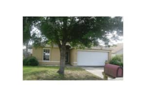 4865 St George's Ave, Titusville, FL 32780, Sold 12/19/12