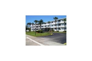 3190 S Atlantic Ave, Cocoa Beach, FL 32931, Sold 11/28/12