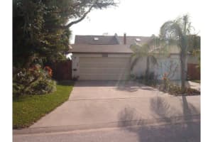 307 Taft Ave, Cocoa Beach, FL 32931, Sold 08/16/12