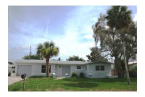 329 Polaris Dr, Satellite Beach, FL 32937, Sold 08/22/12