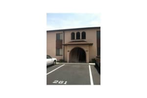 161 San Paulo Cir, West Melbourne, FL 32904, Sold 09/13/12