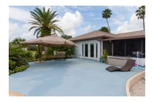 207 Deer Run Rd, Palm Bay, FL 32909, Sold 10/17/12