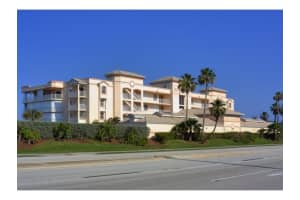 1919 Florida A1A, Indian Harbour Beach, FL 32937, Sold 09/06/12