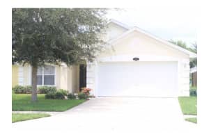 MLS# 646645, Melbourne, Florida 32934