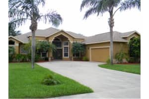 3411 Biscayne Dr, Merritt Island, FL 32953, Sold 12/06/12
